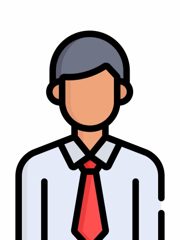 João Carlos Teixeira Barrozo